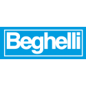 Logo producenta Beghelli