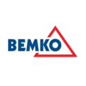 Logo producenta Bemko