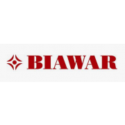 Logo producenta Biawar
