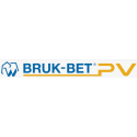 Logo producenta Bruk-Bet PV