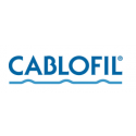 Logo producenta Cablofil