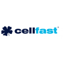 Logo producenta Cellfast