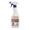 BIOEXPERT Preparat w sprayu Odor Stop do likwidacji nieprzyjemnych zapachów, 500ml Kod: D3-002-0500-03-PL
