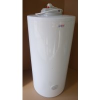 Lemet 100 L CLASSIC ogrzewacz wody elektryczny, pojemnościowy podgrzewacz wody 10.100E
