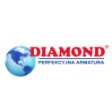Logo producenta Diamond