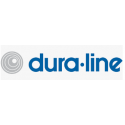Logo producenta Dura-Line