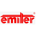 Logo producenta Emiter
