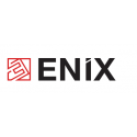 Logo producenta ENIX
