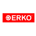 Logo producenta Erko