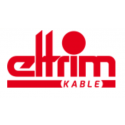 Logo producenta Eltrim