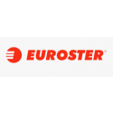 Logo producenta Euroster