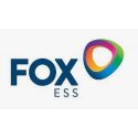 Logo producenta Foxess