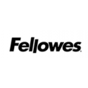 Logo producenta Fellowes