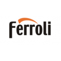 Logo producenta Ferroli