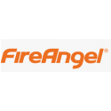 Logo producenta FireAngel
