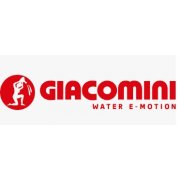 Logo producenta Giacomini