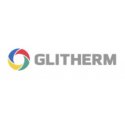 Logo producenta Glitherm