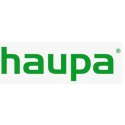 Logo producenta Haupa