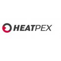 Logo producenta Heatpex
