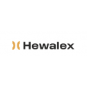 Logo producenta Hewalex