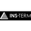 Logo producenta Ins-Term