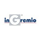 Logo producenta Ingremio