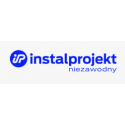 Logo producenta Instal-Projekt