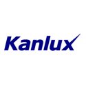 Logo producenta Kanlux