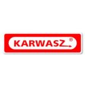 Logo producenta Karwasz