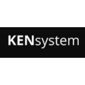 Logo producenta KEN