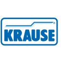 Logo producenta Krause