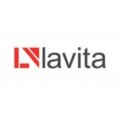 Logo producenta Lavita