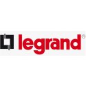 Logo producenta Legrand