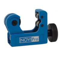 NoviPro Kółka zapasowe do mini obcinaka do rur miedzianych 3-16mm i 5-22mm Kod NOVI-914690