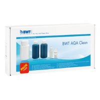 BWT AQA Clean DT konserwacja zmiękczaczy Kod: 240025765