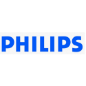 Logo producenta Philips