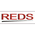 Logo producenta Reds
