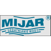 Logo producenta Mijar