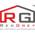 Logo producenta RedGrey