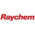 Logo producenta Raychem