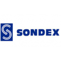 Logo producenta Sondex