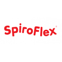 Logo producenta Spiroflex