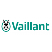 Logo producenta Vaillant