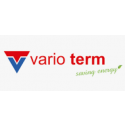 Logo producenta Vario Term 