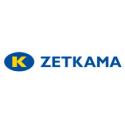 Logo producenta Zetkama