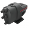 Grundfos scala1 3-25 Kompaktowa pompa hydroforowa do podnoszenia ciśnienia, 1x230V, 50Hz, komunikacja Bluetooth Kod: 99530403