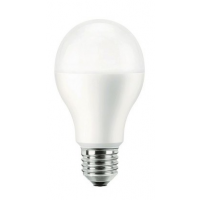 Pila Żarówka LED 8W = 60W A60 E27 WW FR ND kolor biały ciepły 2700k, 810lm Kod 929001913331