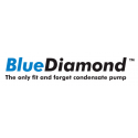Logo producenta BlueDiamond