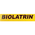 Logo producenta Biolatrin