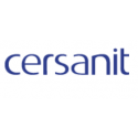 Logo producenta Cersanit